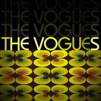 The Vogues - The Vogues