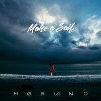 Mørland - Make a Sail