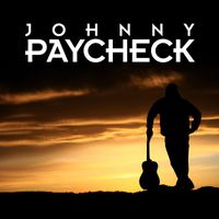 Johnny Paycheck - Johnny Paycheck