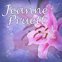 Jeanne Pruett - Jeanne Pruett