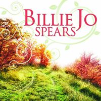 Billie Jo Spears - Billie Jo Spears