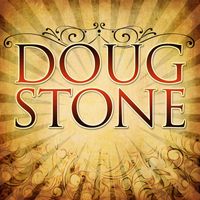 Doug Stone - Doug Stone