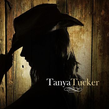 Tanya Tucker - Tanya Tucker (Live)