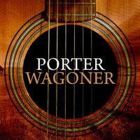 Porter Wagoner - Porter Wagoner