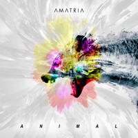 Amatria - Animal