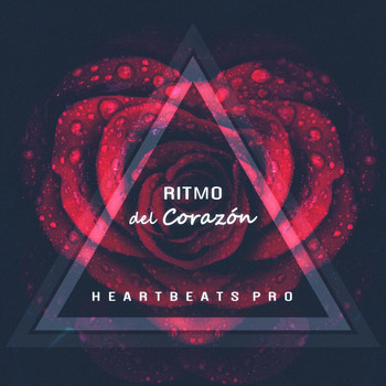 HeartBeats Pro - Ritmo Del Corazón
