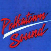 Polkatown Sound - Polkatown Sound