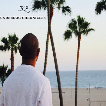 IQ - Underdog Chronicles