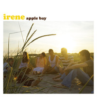 Irene - Apple Bay