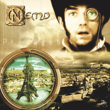 Nemo - Présages