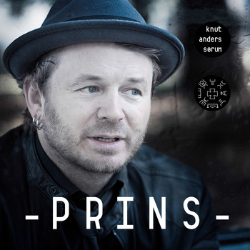 Knut Anders Sørum - Prins (single)
