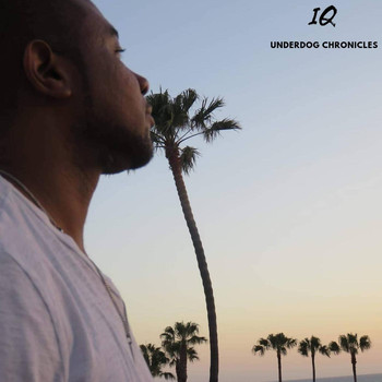 IQ - Underdog Chronicles