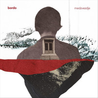 Bordo - Medzvezdje