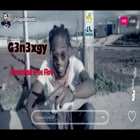G3n3xgy - Dancehall Free Flow