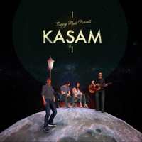 Sanjay - Kasam