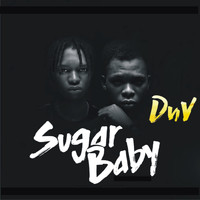 DNV - Sugar Baby