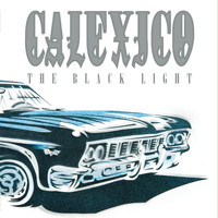 Calexico - The Black Light (20th Anniversary Edition)