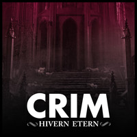 Crim - Hivern Etern (Explicit)
