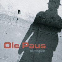 Ole Paus - Den Velsignede