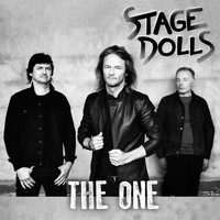 Stage Dolls - The One