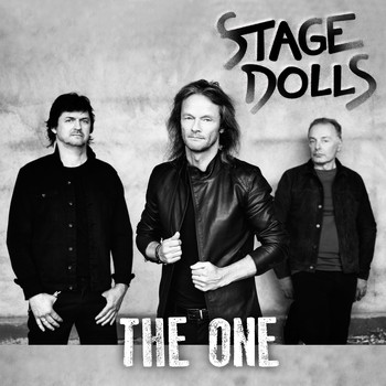 Stage Dolls - The One