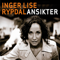 Inger Lise Rypdal - Ansikter