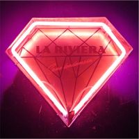 La Riviera - Sans lendemain