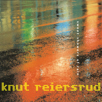 Knut Reiersrud - Sweet Showers of Rain
