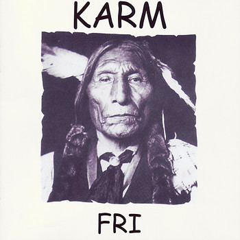 Karm - Fri
