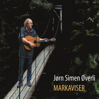 Jørn Simen Øverli - Markaviser