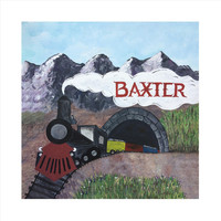Baxter - Baxter