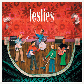 Leslies - Leslies