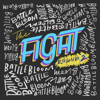 Battle Bloom - The Fight (Round 2)