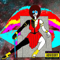 Caly - Madafaca (Explicit)