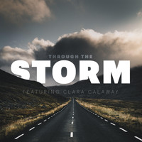 Natu - Through the Storm (feat. Clara Calaway)