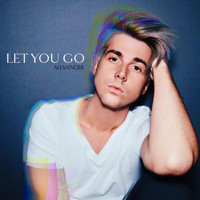 Alexander - Let You Go