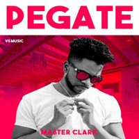 Master Clark - Pegate