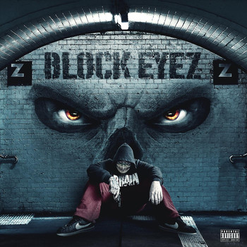 Z - Block Eyez (Explicit)