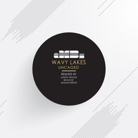 Wavy Lakes - Uncaged