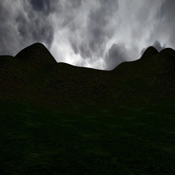 Einar Holm - Realm