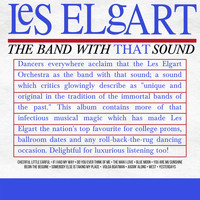 Les Elgart - The Band with That Sound