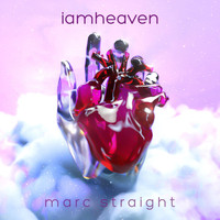 Marc Straight - Iamheaven