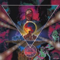 S.O.N. - Hikari no Machi