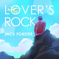 Jack Forster - Lover's Rock