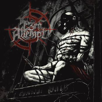 The 3rd Attempt - Egocidal Path