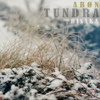 Abøn - Tundra (feat. Hisaka)