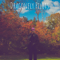 Paul Misterovich - Dragonfly Pilots