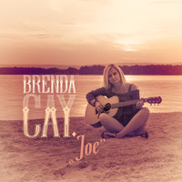 Brenda Cay - Joe