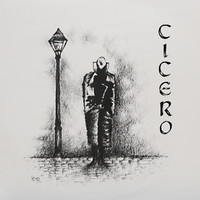 Cicero - Cicero