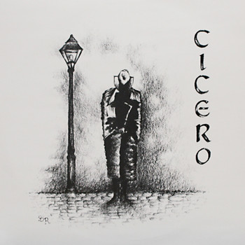 Cicero - Cicero